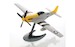 Quickbuild P51D Mustang  J6016