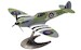 Quickbuild D-Day Spitfire J6045