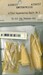 Supermarine Swift FR5 conversion (Testor)  AIR057