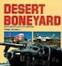 Desert Boneyard Davis Monthan AFB 
