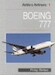 Airlife`s Airliners 1: Boeing 777 