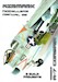Airmark Modelling Modellers Manual 3. Vought A-7 Corsair MANUAL 3