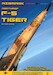Modellers Reference Guide 2. Northrop F-5 Tiger 