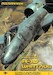 Profile and Scale 1. Fairchild A-10 Warthog 