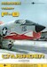 Modellers Reference Guide 3. Vought F-8 Crusader 