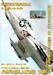 Modellers Airguide 10; Grumman F9 Panther and Cougar Airmarkf9f