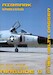Modellers Airguide 11. Convair F-102 Delta Dagger Airmark F102