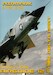 Modellers Airguide 12 F-106 Delta Dart Airmark F106