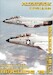 Modellers Airguide 13 F-101 Voodoo Airmark F101