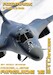 Modellers Airguide 16 Rockwell B-1 Lancer AIRGUIDE 16
