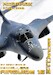 Modellers Airguide 16 Rockwell B-1 Lancer AIRGUIDE 16