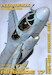 Modellers Airguide 17 Grumman EA-6B Prowler AIRGUIDE 17