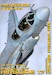 Modellers Airguide 17 Grumman EA-6B Prowler AIRGUIDE 17