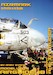 Modellers Airguide 18. Grumman A-6 Intruder AIRGUIDE 18