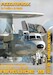 Modellers Airguide 19. Grumman E-2 Hawkeye AIRGUIDE 19
