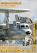 Modellers Airguide 19. Grumman E-2 Hawkeye AIRGUIDE 19