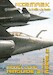 Airmark Modellers Airguide 2: Dassault Rafale Airmark4 Harrier