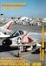 Modellers Airguide 20.Douglas F4D Skyray AIRGUIDE 20