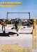Modellers Airguide 21. North American Rockwell OV10 Bronco AIRGUIDE 21