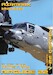 Modellers Airguide 22. V22 Osprey AIRGUIDE 22
