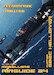 Modellers Airguide 24 Curtiss SB2C Helldiver AIRGUIDE 24