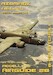 Modellers Airguide 28 B-25 Mitchell AIRGUIDE 28