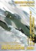Modellers Airguide 28. Cessna A-37 Dragonfly and T-37 Tweet AIRGUIDE 28