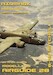 Modellers Airguide 28 B-25 Mitchell AIRGUIDE 34