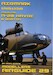 Modellers Airguide 29. Douglas A-20 Havoc and Boston AIRGUIDE 29