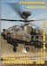 Modellers Airguide 30. Boeing AH-64 Apache AIRGUIDE 30