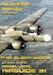 Modellers Airguide 31 P-61 Black Widow AIRGUIDE 31