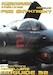 Modellers Airguide 32. Douglas F3D Skynight AIRGUIDE 32