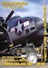 Modellers Airguide 33. Lockheed Ventura and Harpoon AIRGUIDE 33