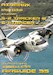 Modellers Airguide 35. Grumman S-2 Tracker and E-1 Tracer AIRGUIDE 35