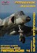 Airmark Modellers Airguide 4:  Dassault Super Etendard Airmark SuE