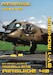 Modellers Airguide 40. Grumman OV-1 Mohawk AIRGUIDE 40