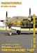 Modellers Airguide 42. Martin B-26 Marauder AIRGUIDE 42