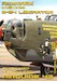 Modellers Airguide 43 B-24 Liberator MA 43