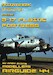 Modellers Airguide 43 B-24 Liberator MA 44