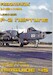 Modellers Airguide 45. Lockheed P-2 Neptune MA 45