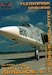 Modellers Airguide 5:  North American A5/RA5 Vigilante (REPRINT) Airmark  Vigilante