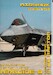 Airmark Modellers Airguide 8:  Lockheed Martin F-22 Raptor Airmark F22