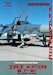 Airmark Modellers Reference  Guide #3: IAI Kfir & F21 Airmark3 Kfir