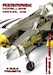 Modellers Manual 10 Lockheed P-38 Lightning MANUAL 10