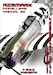 Modellers Manual 11. North American P-47 Thunderbolt MANUAL 11