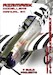 Modellers Manual 11. North American P-47 Thunderbolt MANUAL 11