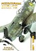 Modellers Manual 12. Messerschmitt Bf 109 MANUAL 12