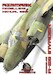 Modellers Manual 20. Douglas A-26 Invader MANUAL 20