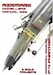Modellers Manual 22. McDonnell Douglas F-4 Phantom Volume 2 MANUAL 22