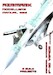 Modellers Manual 25 General Dynamics F-16 Viper Volume 2 MANUAL 25